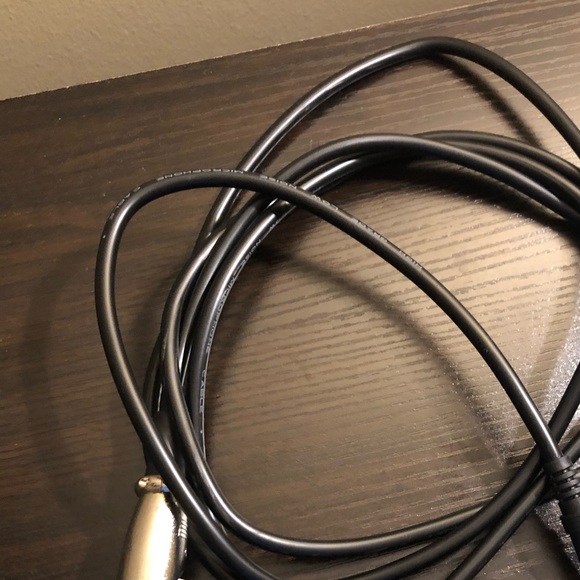 Incredible Home Studio Microphone Bundle - Picture 8 of 12